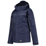 Afbeelding - 736048020220502-png